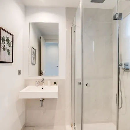 Casa Bel Air - New Golden Mile Estepona